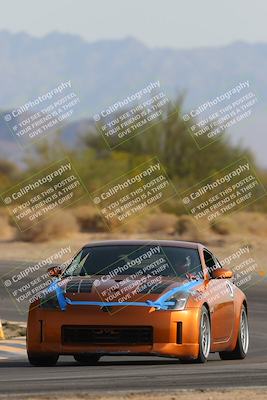 media/Mar-29-2025-Pro Autosports (Sat) [[89b1c017ad]]/3-New Members-Red Group/Session 1 (Turn 10)/